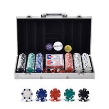 poker, poker chips, casino games, poker life, poker cards, poker lebanon