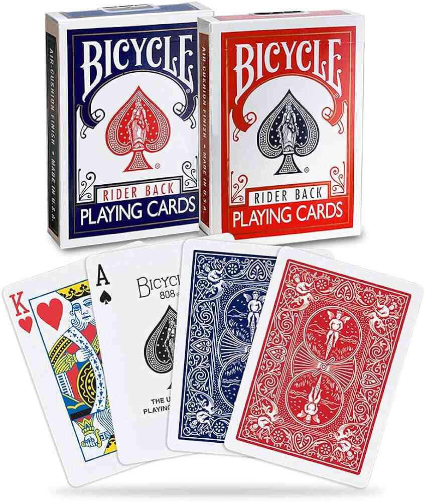 bicycle, poker, poker chips, casino games, poker life, poker cards, poker lebanon