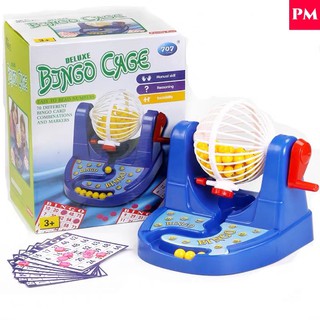 bingo, casino accessories, poker, poker chips, casino games, poker life, poker cards, poker lebanon