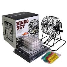 Bingo, MJ Board Games LEBANON, Board Games, Card Games, Jeux de Societe, tabletop games