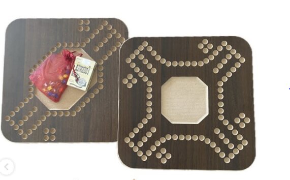 Jackaroo 4&2, MJ Board Games LEBANON, Board Games, Card Games, Jeux de Societe, tabletop games