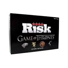 risk gameof thrones, MJ Board Games LEBANON, Board Games, Card Games, Jeux de Societe, tabletop games