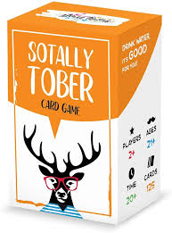 sotally tober, MJ Board Games LEBANON, Board Games, Card Games, Jeux de Societe, tabletop games