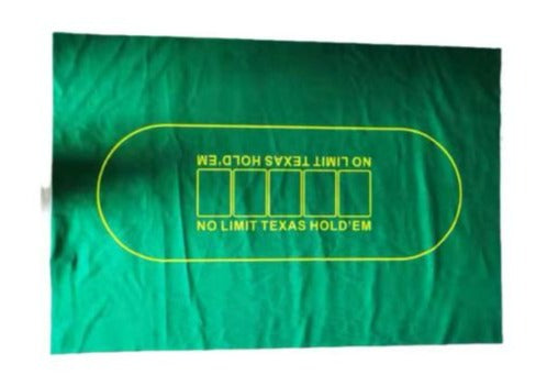 poker table cover, poker chips, casino games, poker life, poker cards, poker lebanon