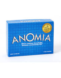 anomia, MJ Board Games LEBANON, Board Games, Card Games, Jeux de Societe, tabletop games