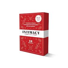 bestself intimacy, MJ Board Games LEBANON, Board Games, Card Games, Jeux de Societe, tabletop games