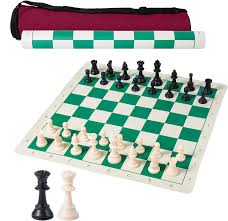 chess, chess game, chess board, chess master, chess moves, chess player, chess lebanon, chess roll