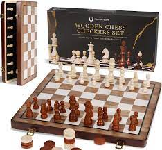 chess, chess game, chess board, chess master, chess moves, chess player, chess lebanon