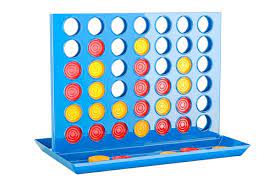 connect 4, MJ Board Games LEBANON, Board Games, Card Games, Jeux de Societe, tabletop games