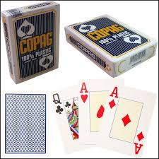 copag poker, poker chips, casino games, poker life, poker cards, MJ Boardgames lebanon