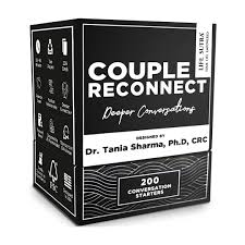 couple reconnect, MJ Board Games LEBANON, Board Games, Card Games, Jeux de Societe, tabletop games