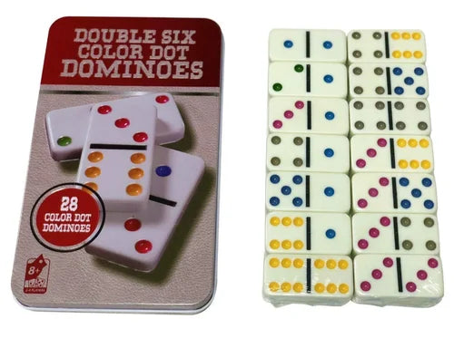 dominoes, MJ Board Games LEBANON, Board Games, Card Games, Jeux de Societe, tabletop games