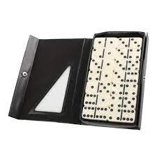 dominoes, MJ Board Games LEBANON, Board Games, Card Games, Jeux de Societe, tabletop games