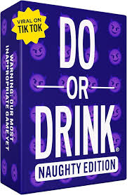 do or drink naughty edition, MJ Board Games LEBANON, Board Games, Card Games, Jeux de Societe, tabletop games