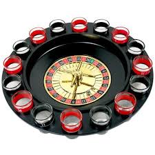 drinking roulette, MJ Board Games LEBANON, Board Games, Card Games, Jeux de Societe, tabletop games