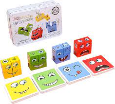 expression puzzle, MJ Board Games LEBANON, Board Games, Card Games, Jeux de Societe, tabletop games