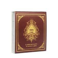 fournier 777 plastic, playing cards, MJ Board Games LEBANON, Board Games, Card Games, Jeux de Societe, tabletop games