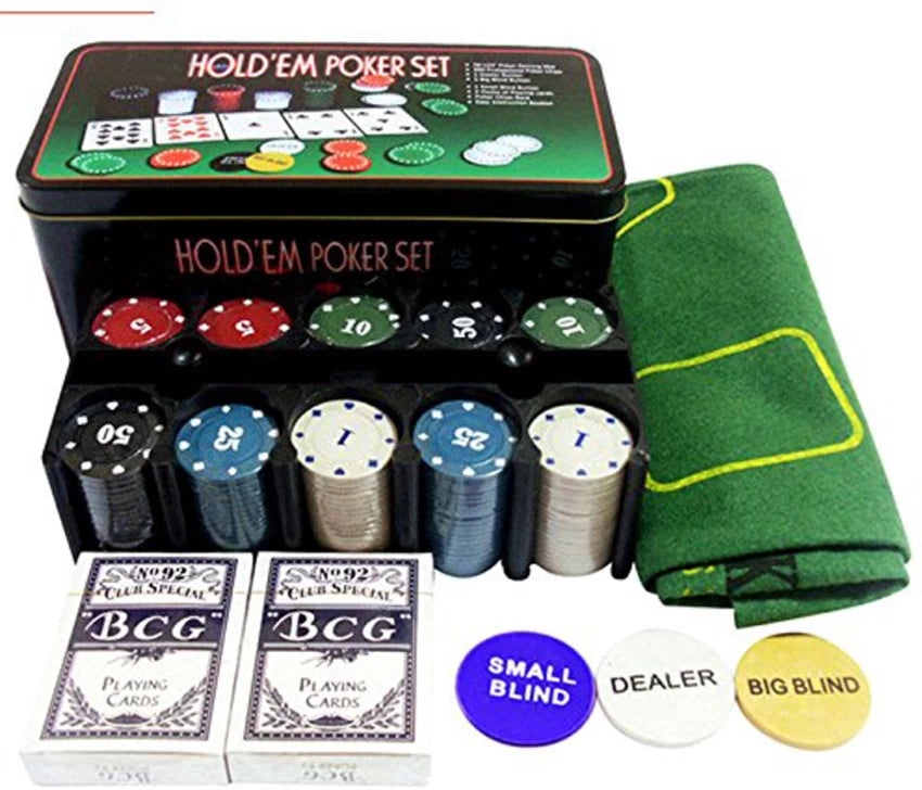 poker 200 chips, poker chips, casino games, poker life, poker cards, poker lebanon