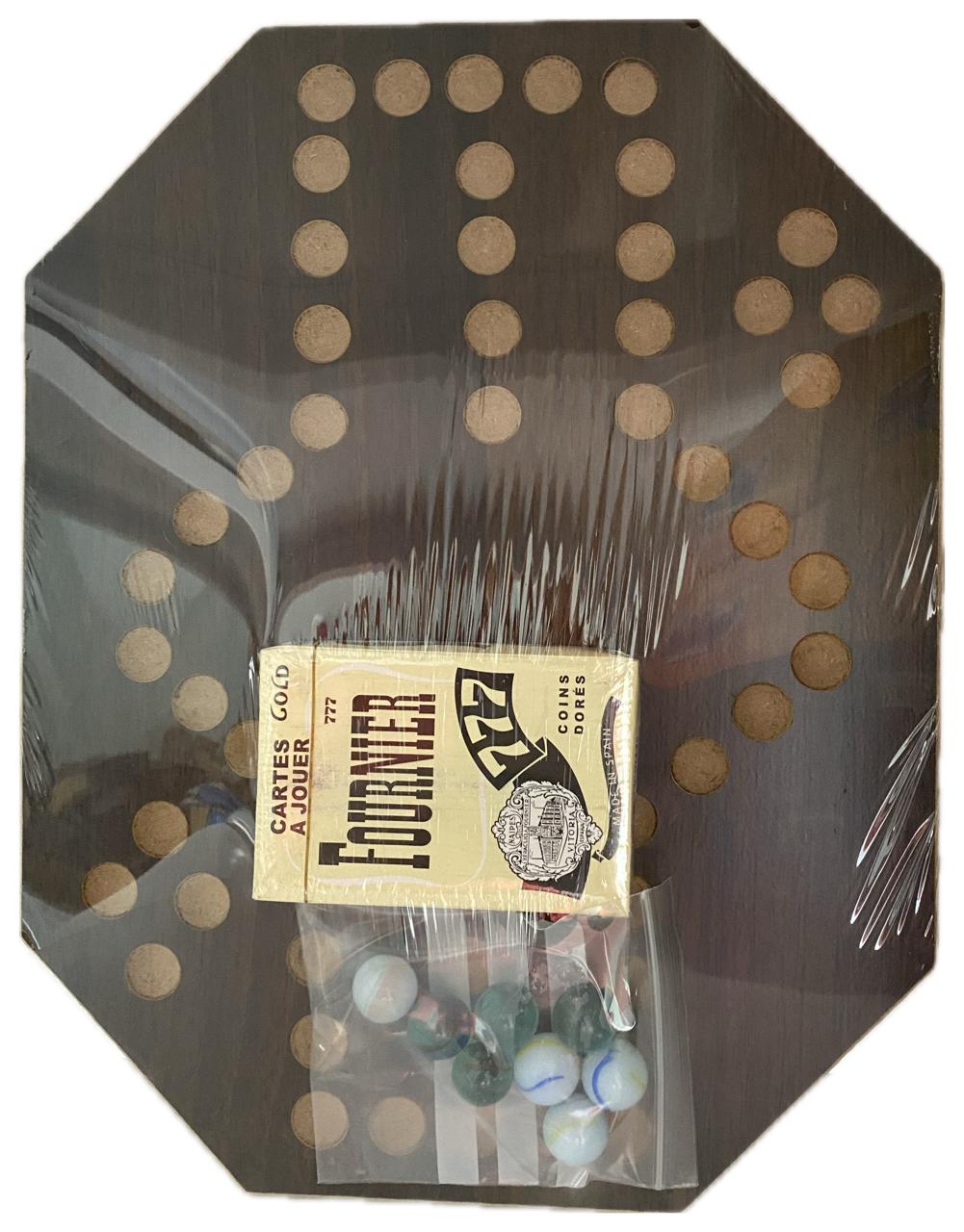 jackaroo 2 players, tabletop games, board games