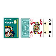 poker, poker chips, casino games, poker life, poker cards, poker lebanon, modiano, poker modiano