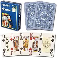 poker, poker chips, casino games, poker life, poker cards, poker lebanon, modiano, poker modiano