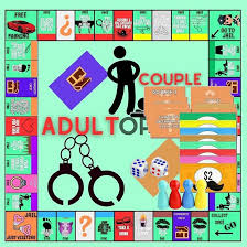 monopoly adult, MJ Board Games LEBANON, Board Games, Card Games, Jeux de Societe, tabletop games