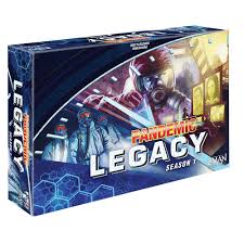 pandemic legacy, MJ Board Games LEBANON, Board Games, Card Games, Jeux de Societe, tabletop games