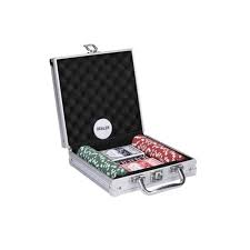 poker, poker chips, casino games, poker life, poker cards, poker lebanon