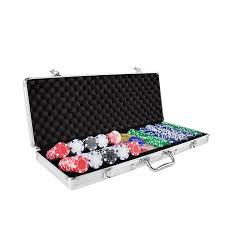 poker, poker chips, casino games, poker life, poker cards, poker lebanon