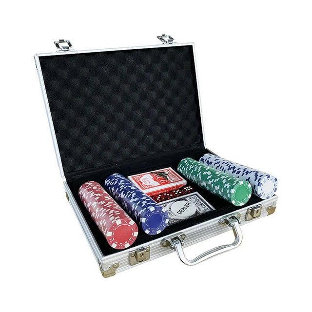 poker 200 chips, poker chips, casino games, poker life, poker cards, poker lebanon