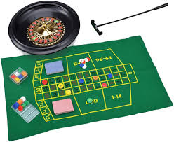 roulette, MJ Board Games LEBANON, Board Games, Card Games, Jeux de Societe, tabletop games