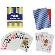 texas holdem cards poker, poker chips, casino games, poker life, poker cards, MJ Boardgames lebanon