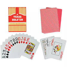 texas holdem cards poker, poker chips, casino games, poker life, poker cards, MJ Boardgames lebanon
