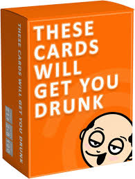 these cards will get you drunk, MJ Board Games LEBANON, Board Games, Card Games, Jeux de Societe, tabletop games