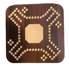 wahoo, MJ Board Games LEBANON, Board Games, Card Games, Jeux de Societe, tabletop games