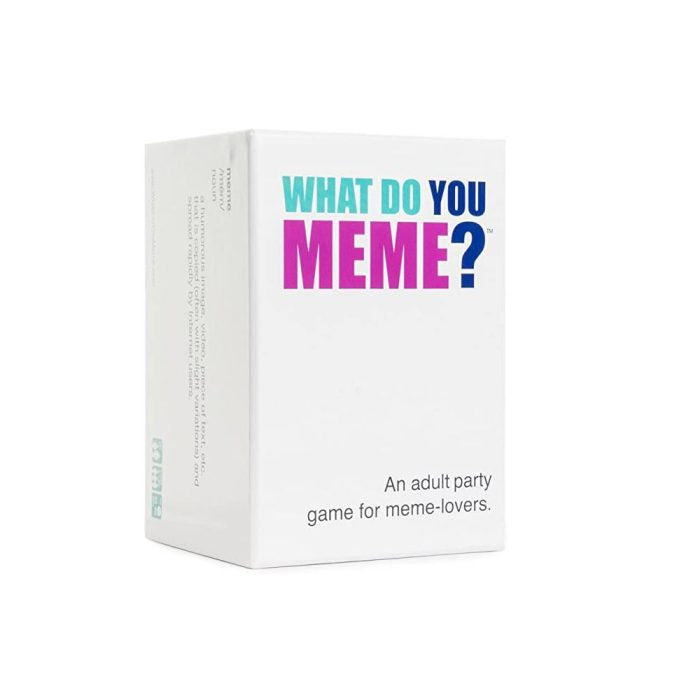 Board Games LEBANON, Board Games, Card Games, Jeux de Societe, what do you meme, party games
