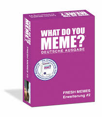 what do you meme expansion #2, MJ Board Games LEBANON, Board Games, Card Games, party games