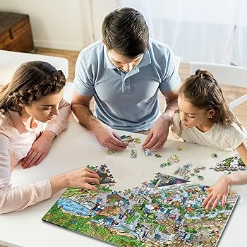 puzzle, jigsaw puzzle, puzzle games, puzzle lebanon