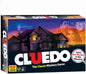 Cluedo, tabletop games, Board Games LEBANON, Board Games, Card Games, Jeux de Societe