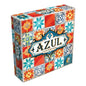 Azul, Tabletop games, Board Games LEBANON, Board Games, Card Games, Jeux de Societe