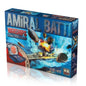 Battle Ship, Tabletop games, Board Games LEBANON, Board Games, Card Games, Jeux de Societe, Amiral Batti