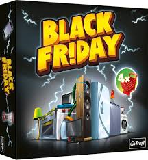 Black Friday, MJ Board Games LEBANON, Board Games, Card Games, Jeux de Societe, tabletop games