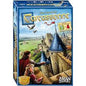 Carcassone, tabletop games, Board Games LEBANON, Board Games, Jeux de Societe