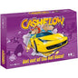 cashflow, tabletop games, MJ Board Games LEBANON, Board Games, Card Games, Jeux de Societe