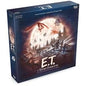 ET the extraterrestrial, MJ Board Games LEBANON, Board Games, Card Games, Jeux de Societe, tabletop games