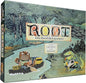 Board Games LEBANON, Board Games, Card Games, Jeux de Societe, ROOT, The riverfolk expansion