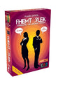 fhemt 3lek, party games, Board Games LEBANON, Board Games, Card Games, Jeux de Societe