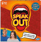 speak OUT, party games, Board Games LEBANON, Board Games, Card Games, Jeux de Societe