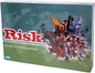 risk global domination, tabletop games, Board Games LEBANON, Board Games, Card Games, Jeux de Societe