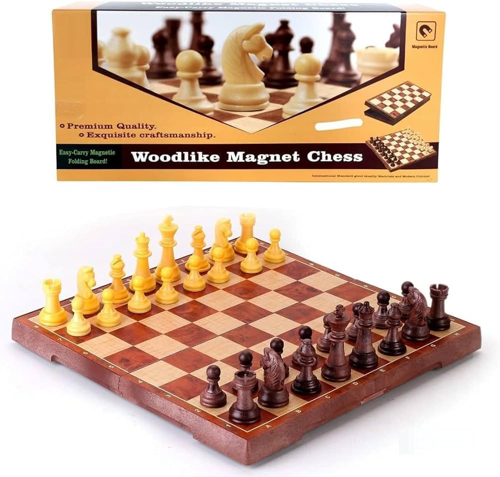 chess, chess game, chess board, chess master, chess moves, chess player, chess lebanon, chess magnetic woodlike